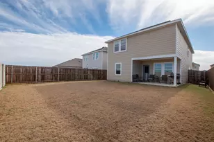 113 Waterhouse Lk Dr, Anna, TX 75409 - Photo 29