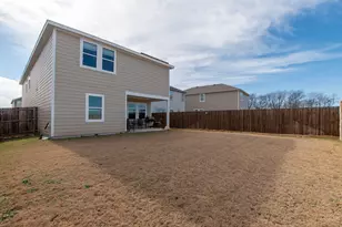 113 Waterhouse Lk Dr, Anna, TX 75409 - Photo 31