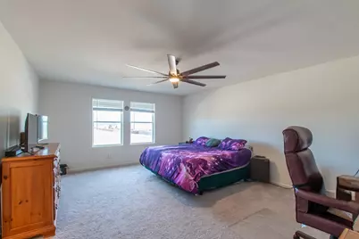 113 Waterhouse Lake Drive, Anna, TX 75409 - Photo 15