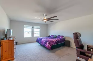 113 Waterhouse Lk Dr, Anna, TX 75409 - Photo 15