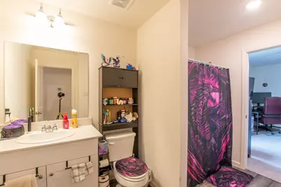 113 Waterhouse Lake Drive, Anna, TX 75409 - Photo 21