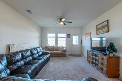 113 Waterhouse Lake Drive, Anna, TX 75409 - Photo 7