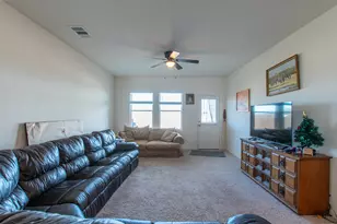 113 Waterhouse Lk Dr, Anna, TX 75409 - Photo 7