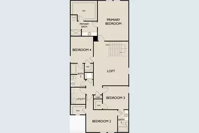 113 Waterhouse Lake Drive, Anna, TX 75409 - Photo 33