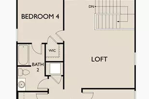 113 Waterhouse Lk Dr, Anna, TX 75409 - Photo 33