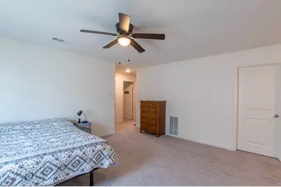 113 Waterhouse Lake Drive, Anna, TX 75409 - Photo 13