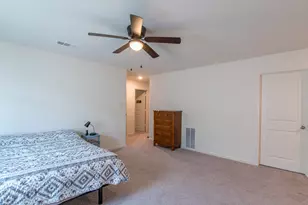 113 Waterhouse Lk Dr, Anna, TX 75409 - Photo 13