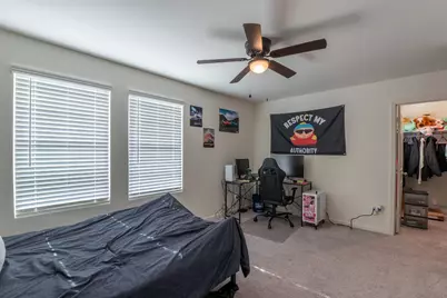 113 Waterhouse Lake Drive, Anna, TX 75409 - Photo 27