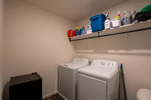 113 Waterhouse Lk Dr, Anna, TX 75409 - Photo 25