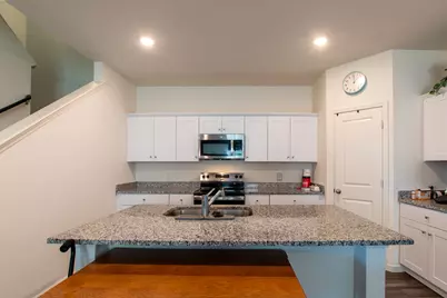 113 Waterhouse Lake Drive, Anna, TX 75409 - Photo 5