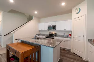 113 Waterhouse Lk Dr, Anna, TX 75409 - Photo 3