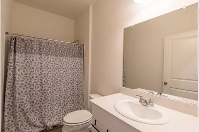 113 Waterhouse Lake Drive, Anna, TX 75409 - Photo 11