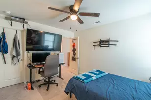 113 Waterhouse Lk Dr, Anna, TX 75409 - Photo 23