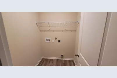 201 Lake Ridge, Princeton, TX 75407 - Photo 11