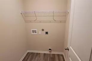 201 Lake Rdg, Princeton, TX 75407 - Photo 11