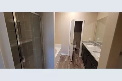 201 Lake Ridge, Princeton, TX 75407 - Photo 9