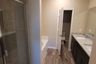 201 Lake Rdg, Princeton, TX 75407 - Photo 9