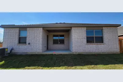 201 Lake Ridge, Princeton, TX 75407 - Photo 13