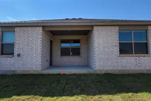 201 Lake Rdg, Princeton, TX 75407 - Photo 13