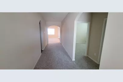 201 Lake Ridge, Princeton, TX 75407 - Photo 3