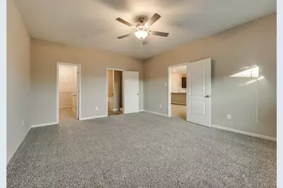 201 Lake Ridge, Princeton, TX 75407 - Photo 7