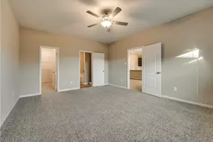 201 Lake Rdg, Princeton, TX 75407 - Photo 7