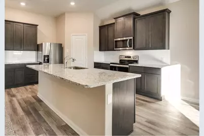 201 Lake Ridge, Princeton, TX 75407 - Photo 5