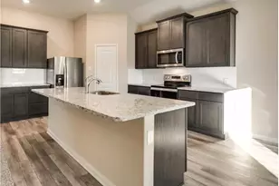 201 Lake Rdg, Princeton, TX 75407 - Photo 5