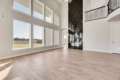 510 Kings Canyon Court, Forney, TX 75126 - Photo 3