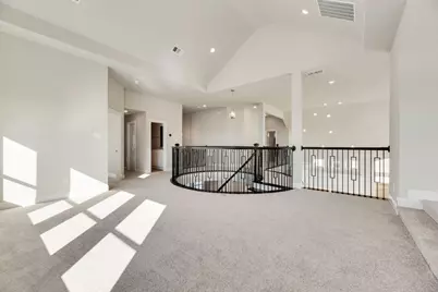 510 Kings Canyon Court, Forney, TX 75126 - Photo 25