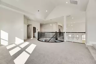 510 Kings Canyon Ct, Forney, TX 75126 - Photo 25