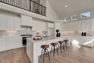 510 Kings Canyon Ct, Forney, TX 75126 - Photo 11