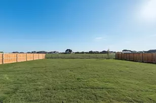 510 Kings Canyon Ct, Forney, TX 75126 - Photo 37