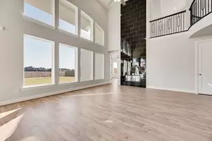 510 Kings Canyon Ct, Forney, TX 75126 - Photo 3
