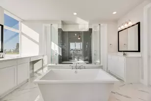 510 Kings Canyon Ct, Forney, TX 75126 - Photo 21