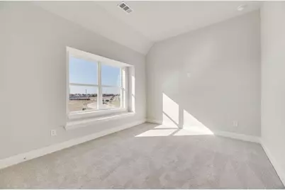 510 Kings Canyon Court, Forney, TX 75126 - Photo 35