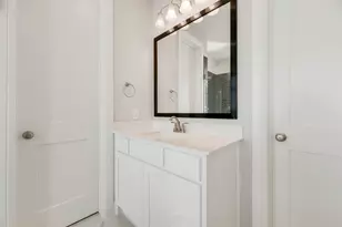 510 Kings Canyon Ct, Forney, TX 75126 - Photo 23