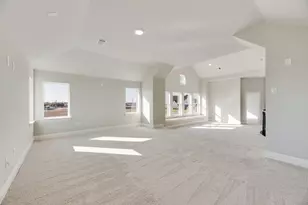 510 Kings Canyon Ct, Forney, TX 75126 - Photo 27