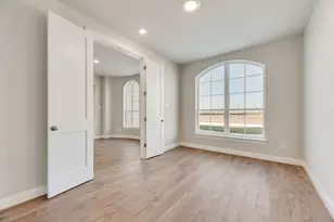 510 Kings Canyon Ct, Forney, TX 75126 - Photo 13