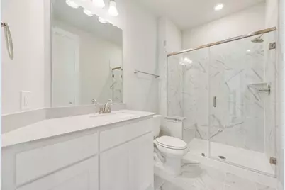 510 Kings Canyon Court, Forney, TX 75126 - Photo 17