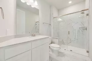 510 Kings Canyon Ct, Forney, TX 75126 - Photo 17