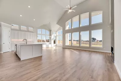 510 Kings Canyon Court, Forney, TX 75126 - Photo 5
