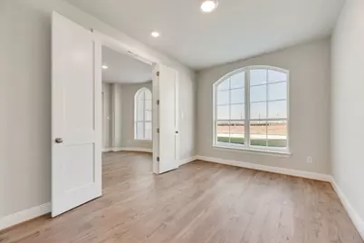 510 Kings Canyon Court, Forney, TX 75126 - Photo 15