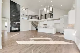 510 Kings Canyon Ct, Forney, TX 75126 - Photo 1