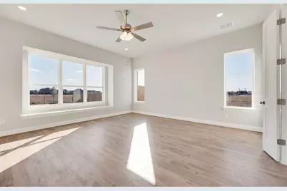 510 Kings Canyon Court, Forney, TX 75126 - Photo 21