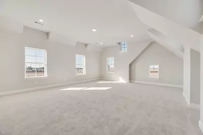 510 Kings Canyon Court, Forney, TX 75126 - Photo 29