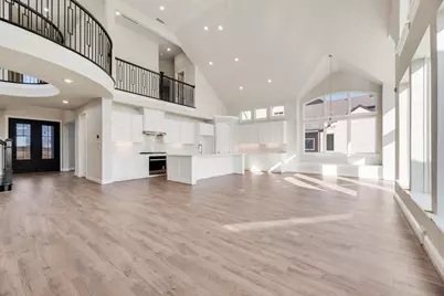 510 Kings Canyon Court, Forney, TX 75126 - Photo 9