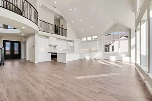 510 Kings Canyon Ct, Forney, TX 75126 - Photo 9
