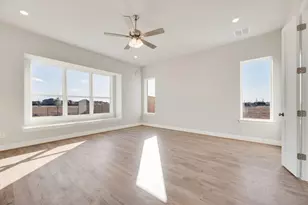 510 Kings Canyon Ct, Forney, TX 75126 - Photo 21