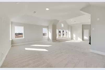 510 Kings Canyon Court, Forney, TX 75126 - Photo 29